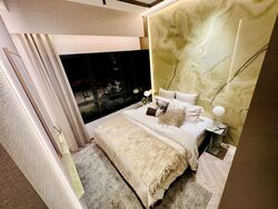 Springleaf Residence (D26), Apartment #502544961